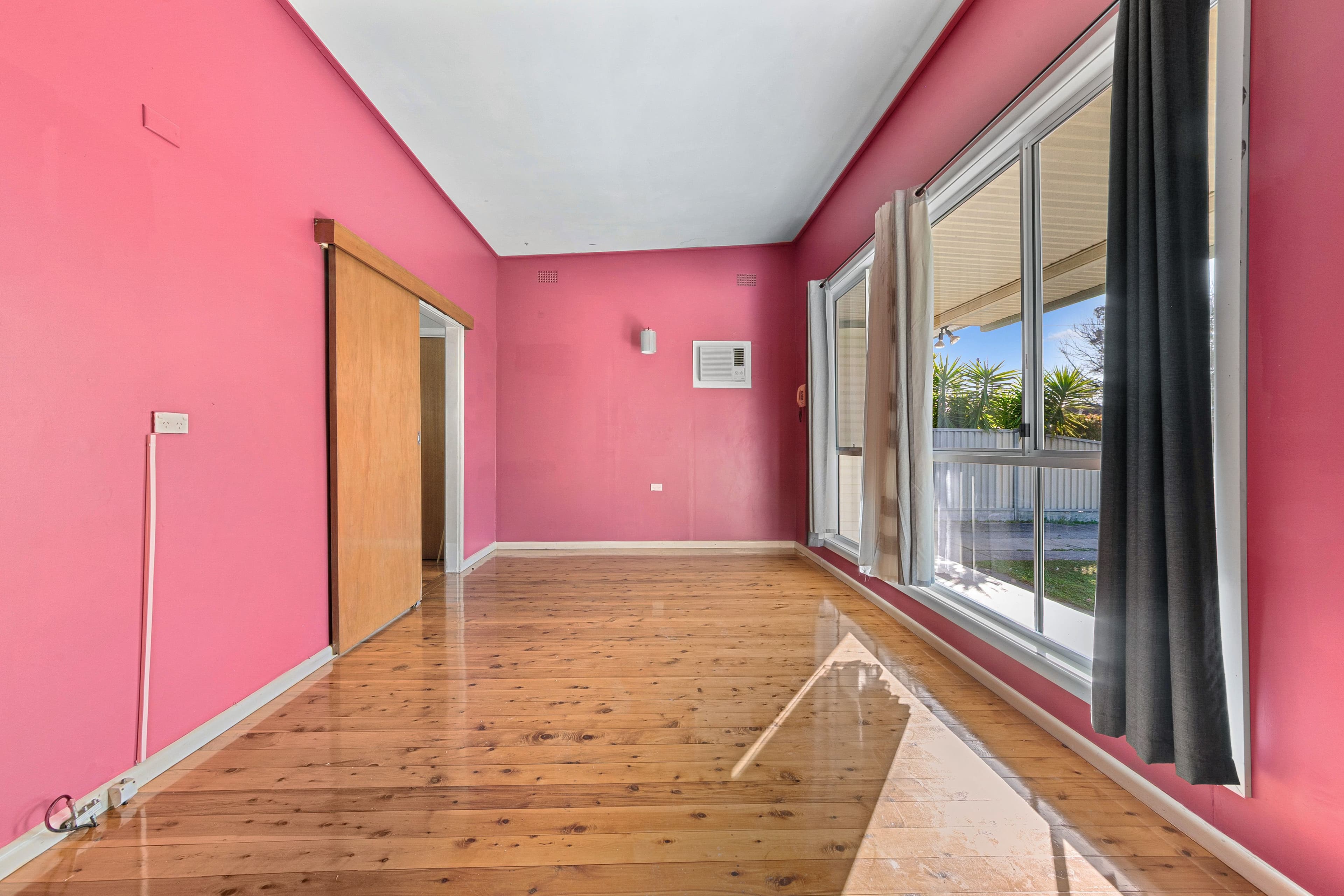 33 Second Avenue, Toukley NSW 2263, Toukley - Thumbnail 4