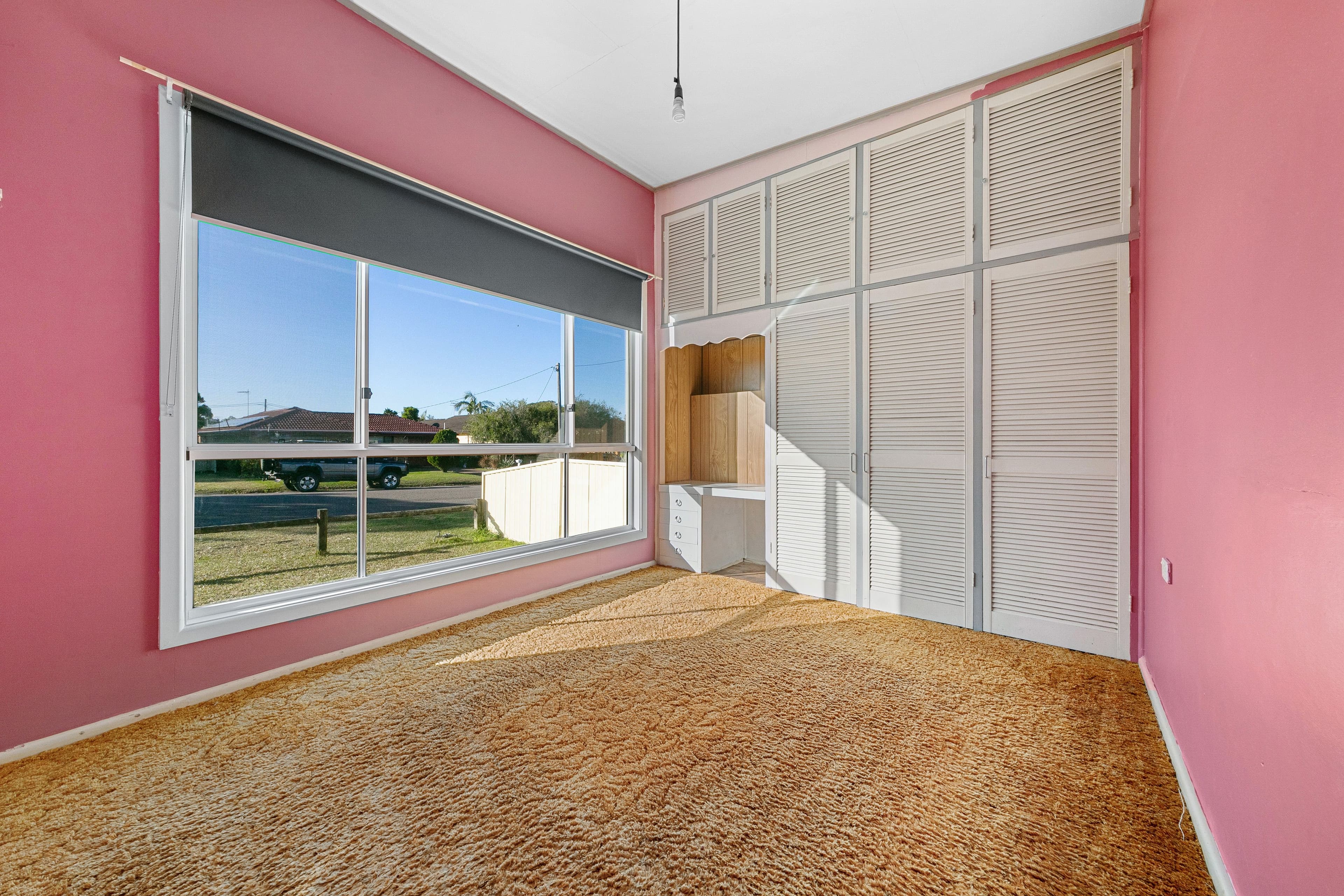 33 Second Avenue, Toukley NSW 2263, Toukley - Thumbnail 5