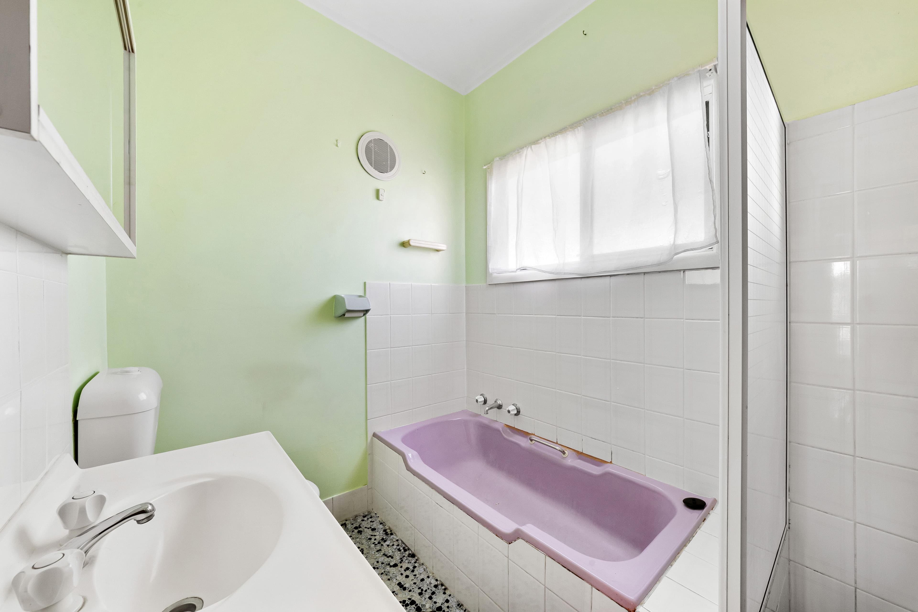33 Second Avenue, Toukley NSW 2263, Toukley - Thumbnail 6