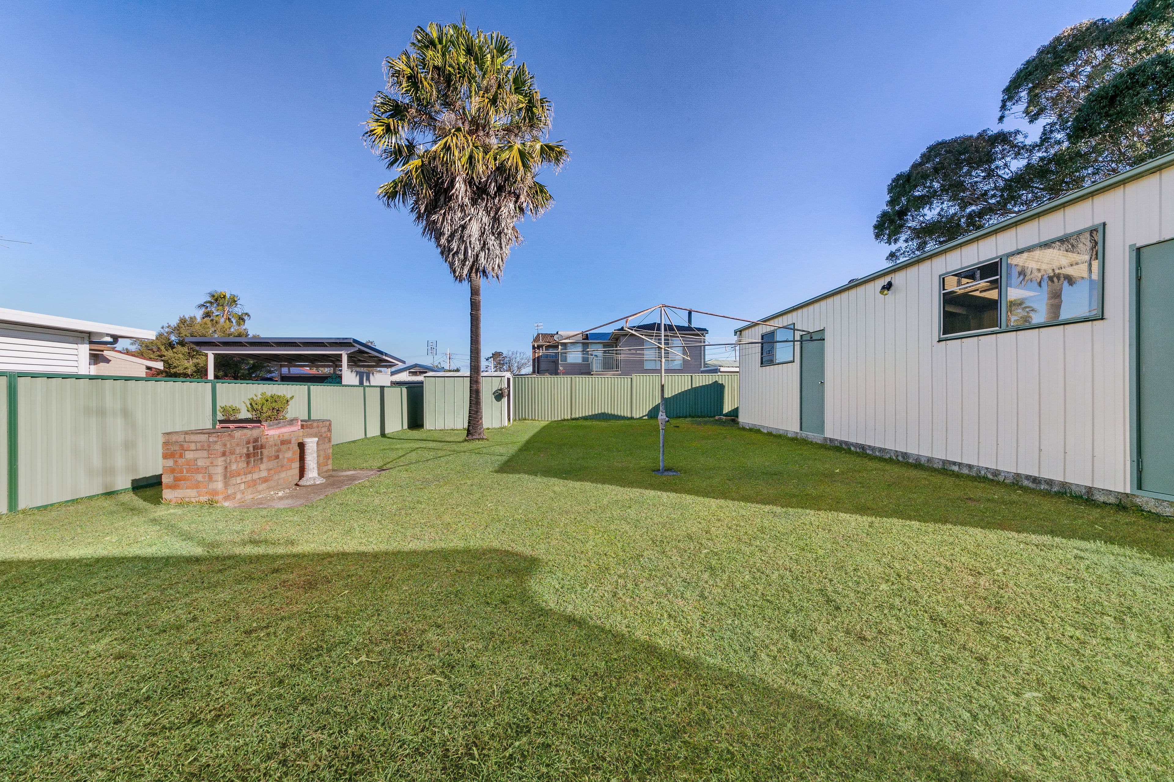 33 Second Avenue, Toukley NSW 2263, Toukley - Thumbnail 7