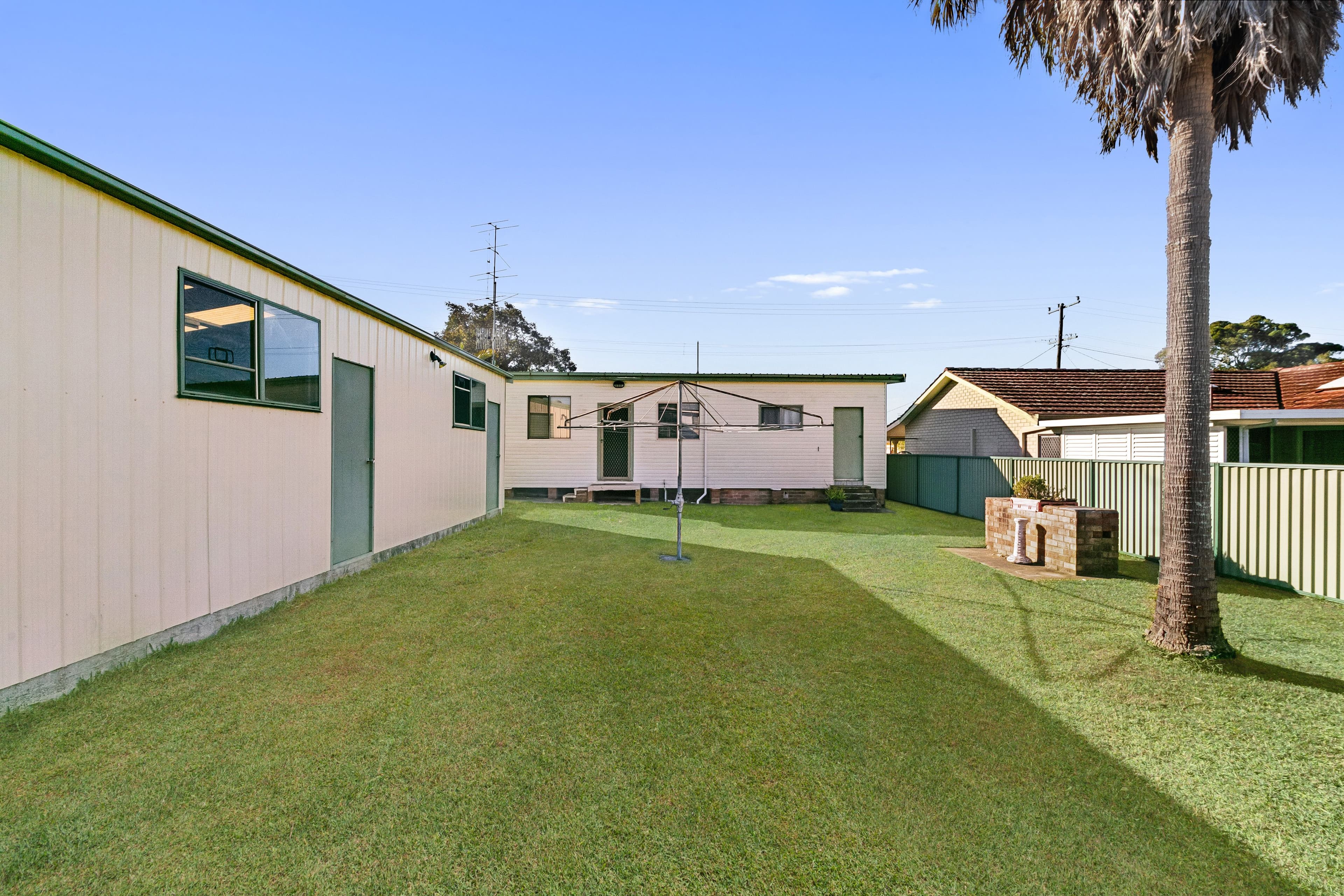 33 Second Avenue, Toukley NSW 2263, Toukley - Thumbnail 8