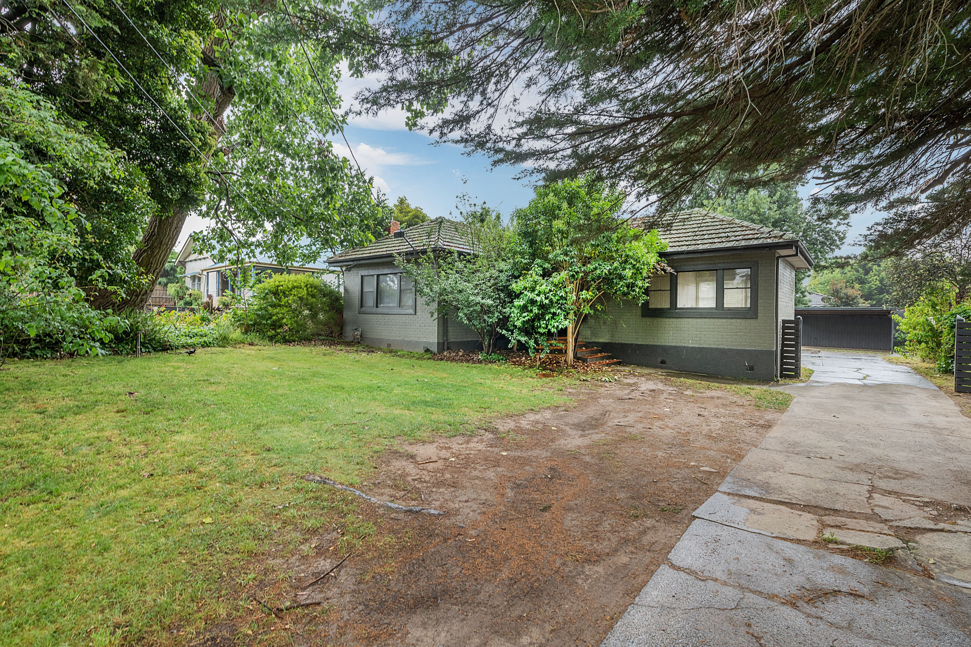 25 Cypress Avenue, Boronia VIC 3155, Boronia - Image 1