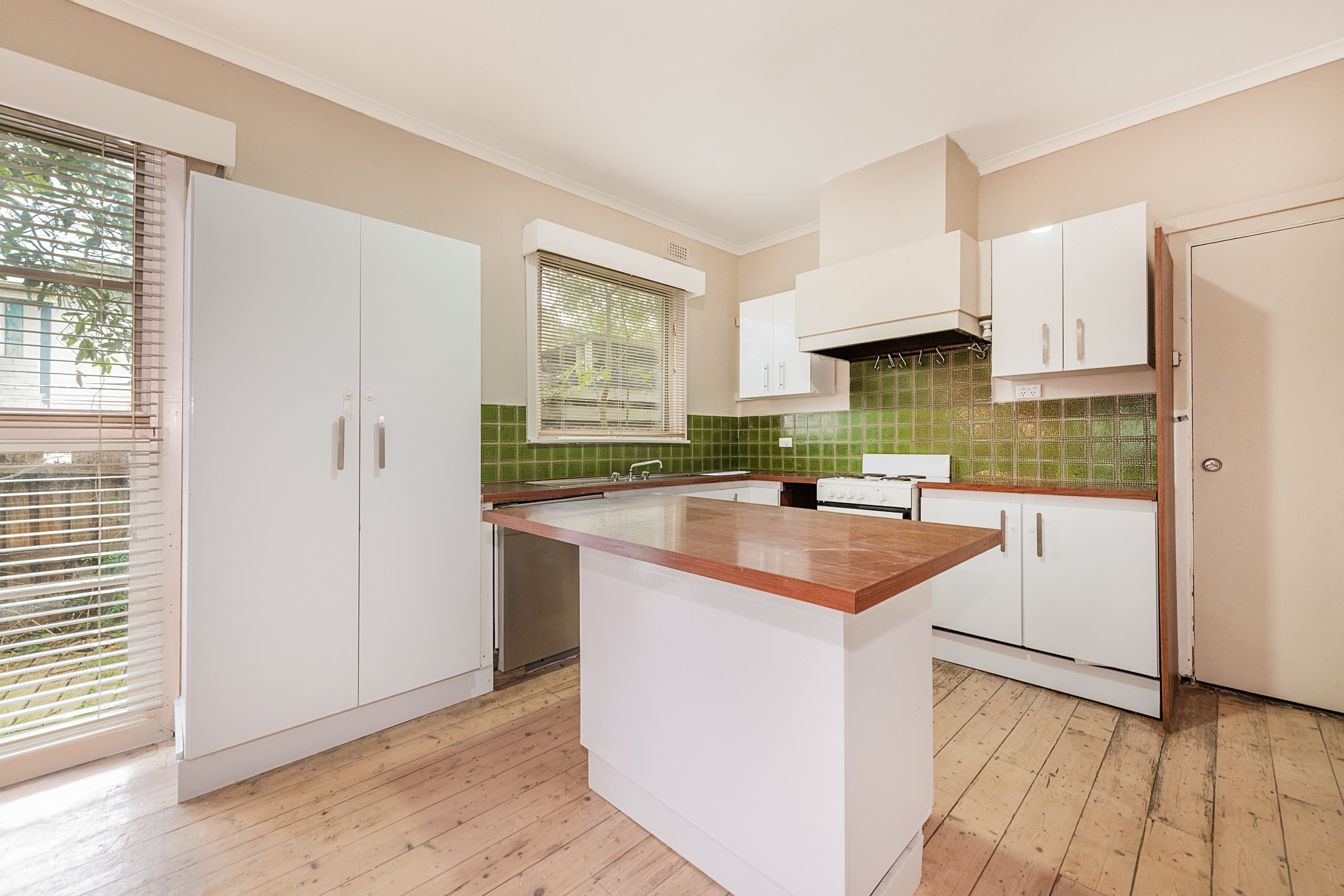 25 Cypress Avenue, Boronia VIC 3155, Boronia - Thumbnail 5