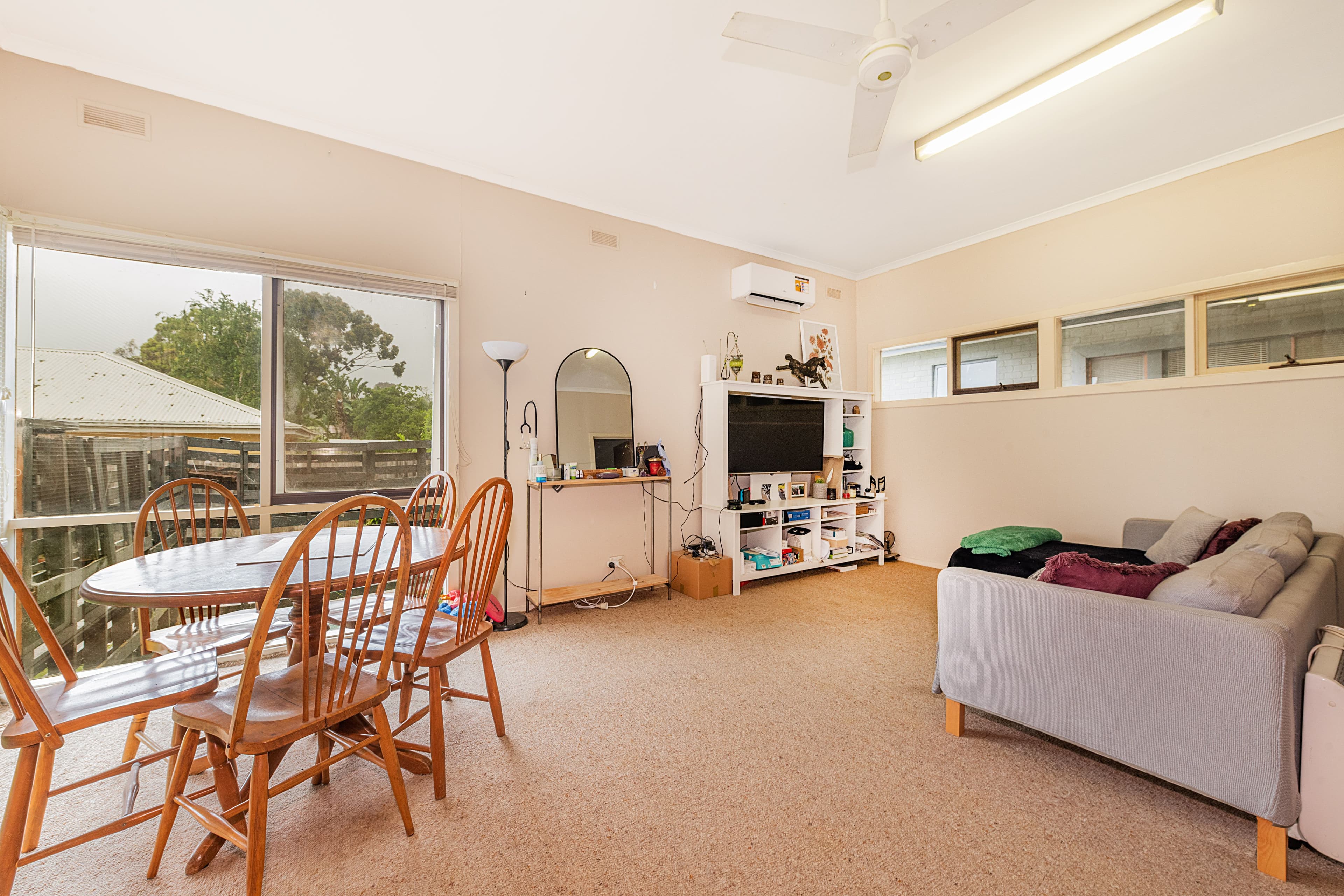 25 Cypress Avenue, Boronia VIC 3155, Boronia - Thumbnail 6
