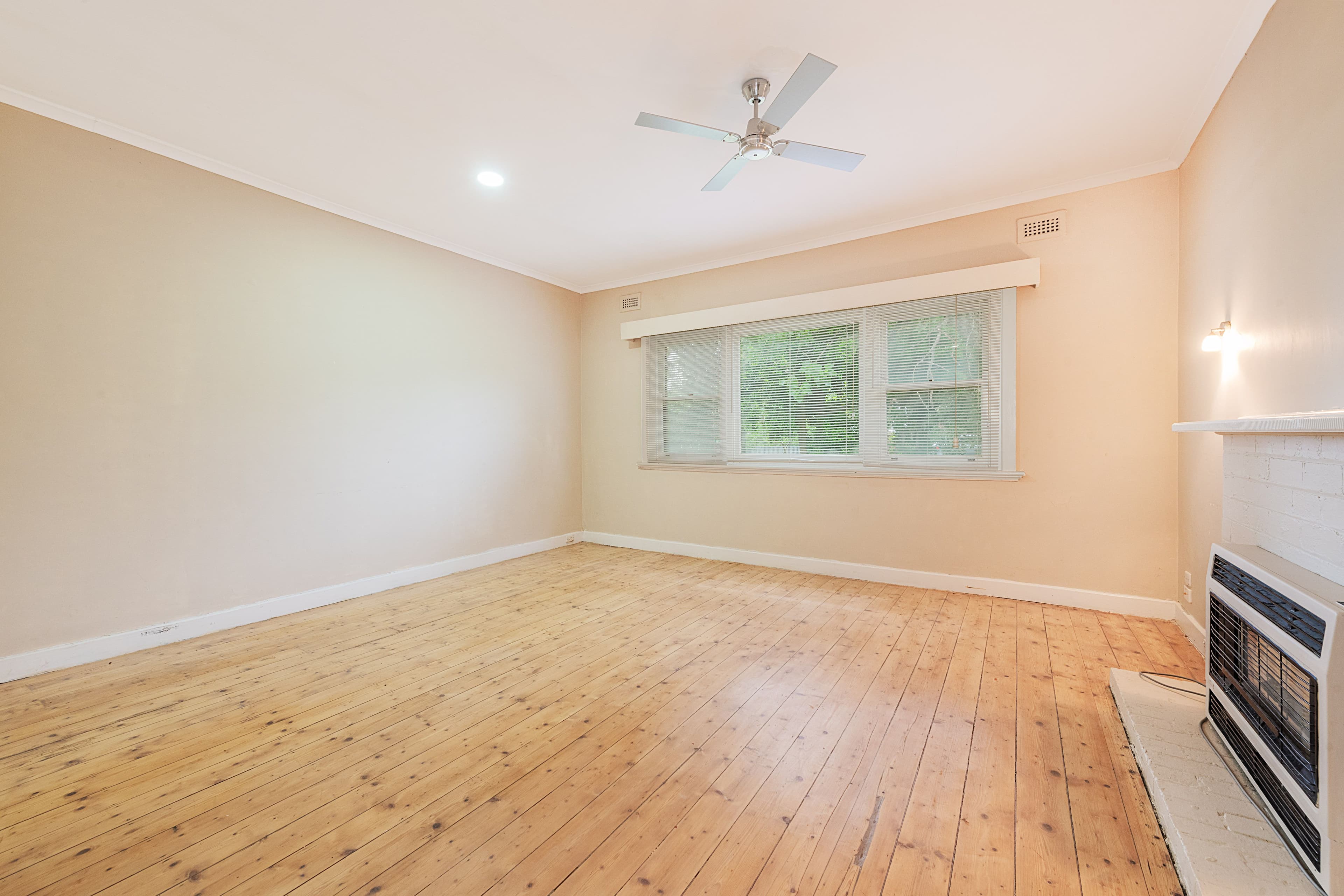 25 Cypress Avenue, Boronia VIC 3155, Boronia - Thumbnail 7