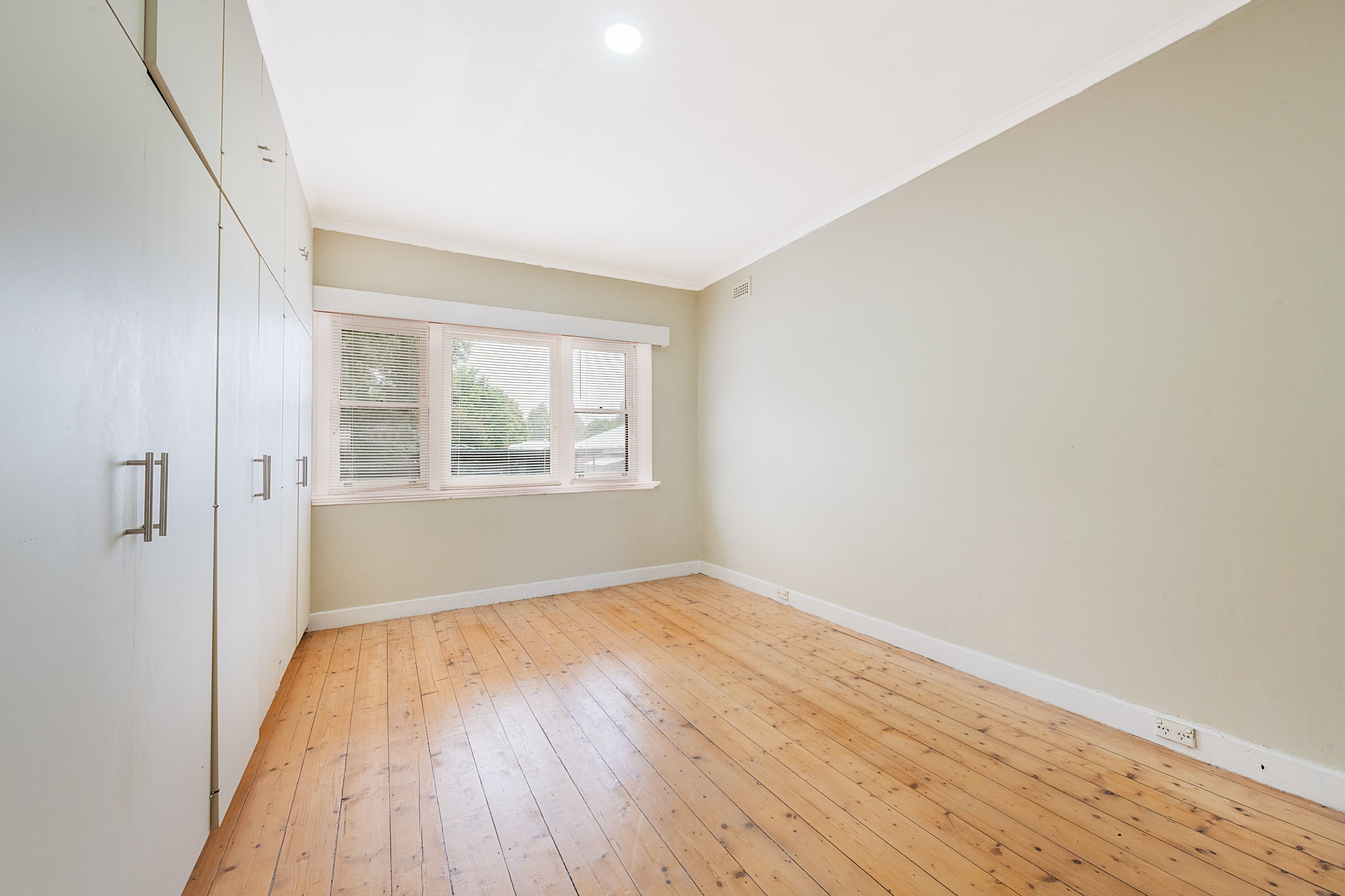 25 Cypress Avenue, Boronia VIC 3155, Boronia - Thumbnail 8