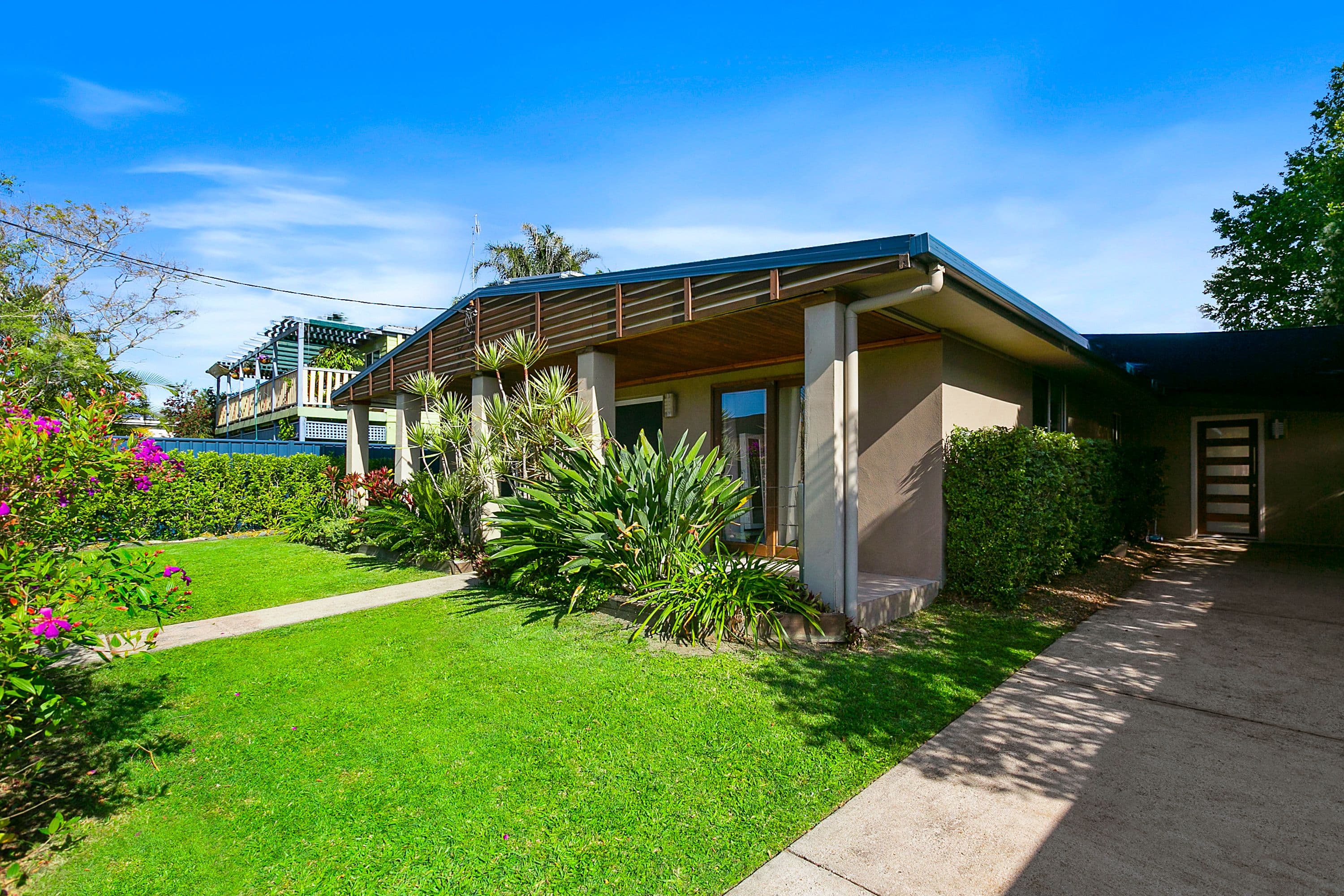 9 Cobham Street, Tewantin QLD 4565, Tewantin - Image 1