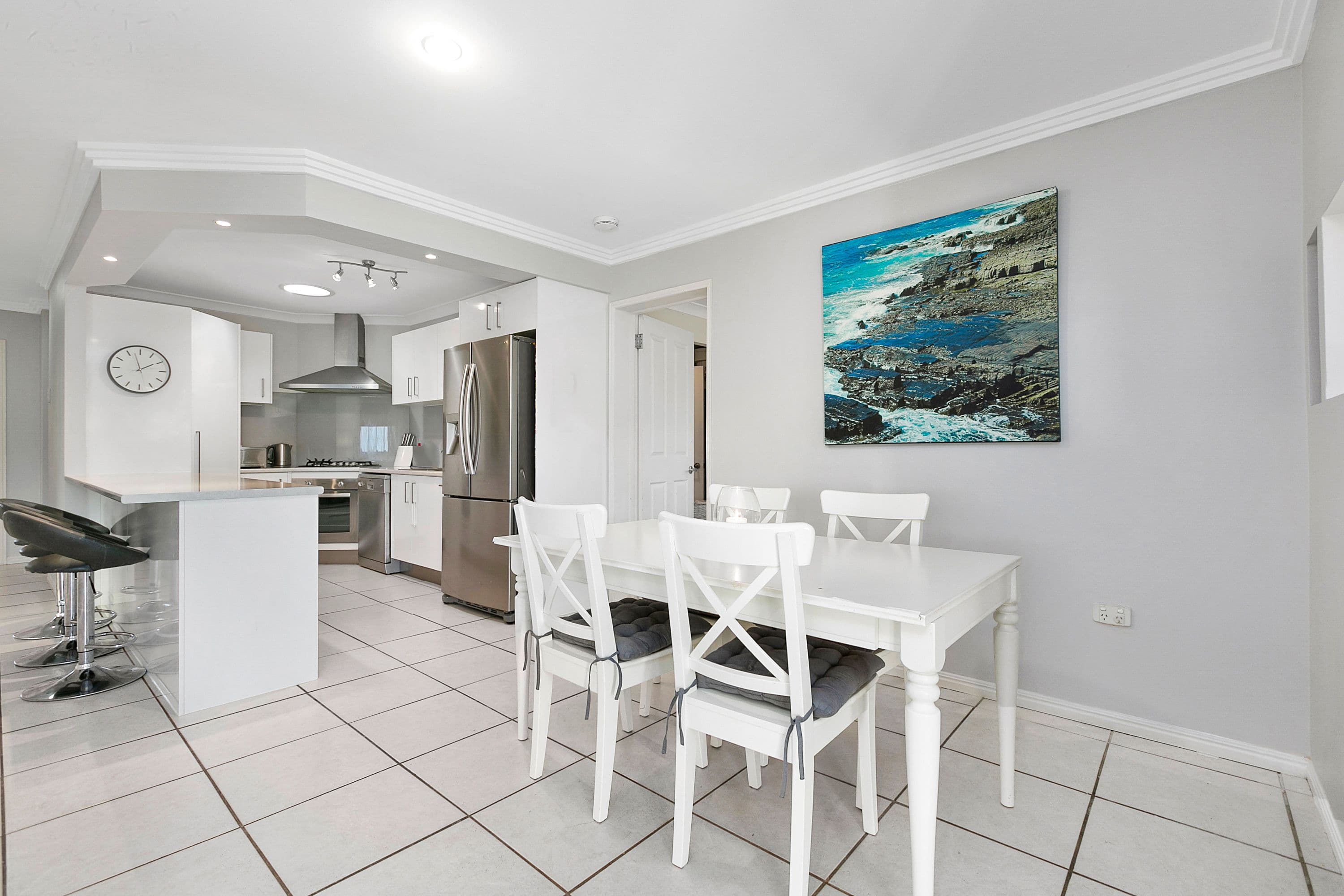 9 Cobham Street, Tewantin QLD 4565, Tewantin - Thumbnail 2