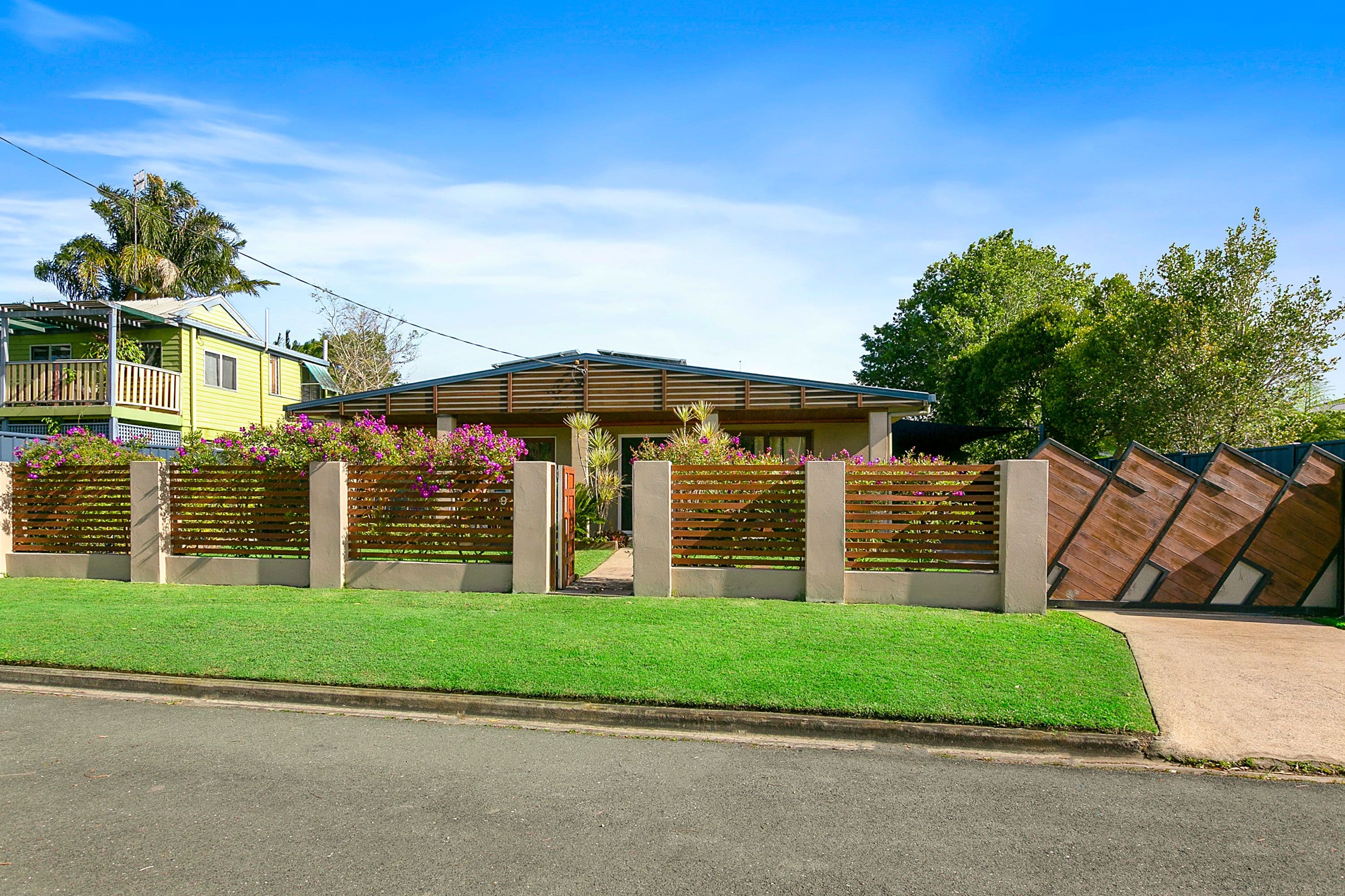 9 Cobham Street, Tewantin QLD 4565, Tewantin - Thumbnail 3