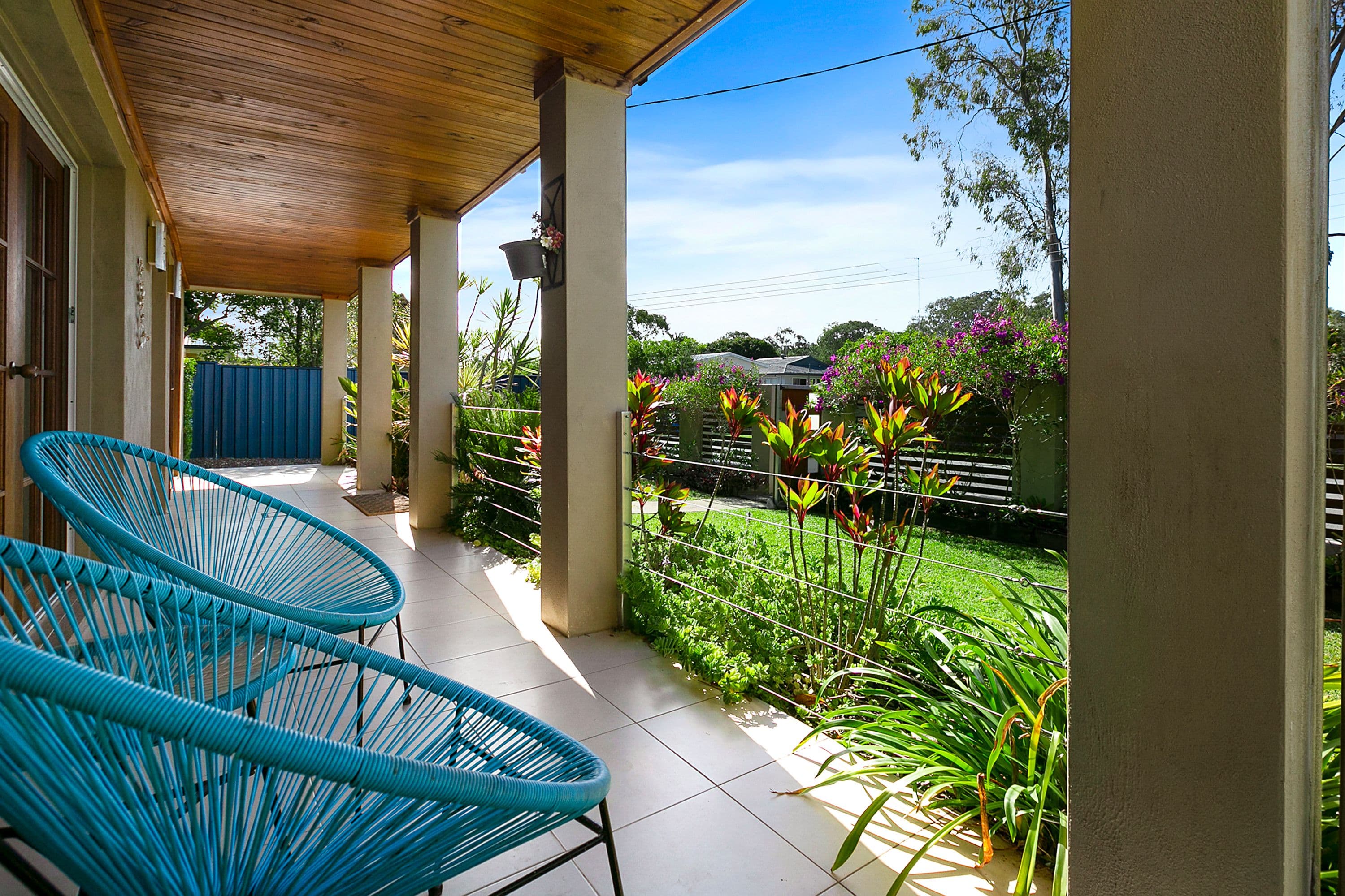 9 Cobham Street, Tewantin QLD 4565, Tewantin - Thumbnail 4