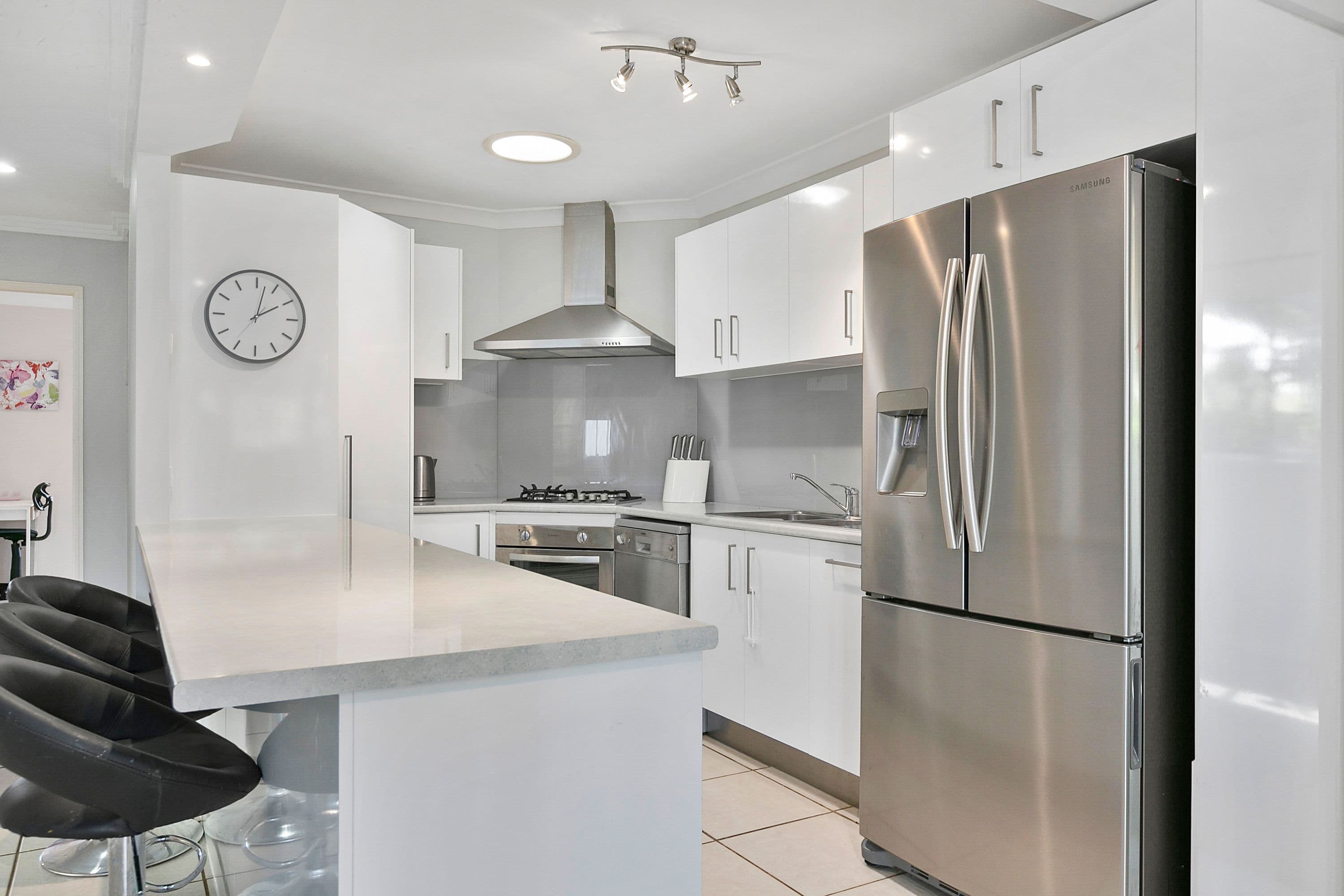 9 Cobham Street, Tewantin QLD 4565, Tewantin - Thumbnail 5