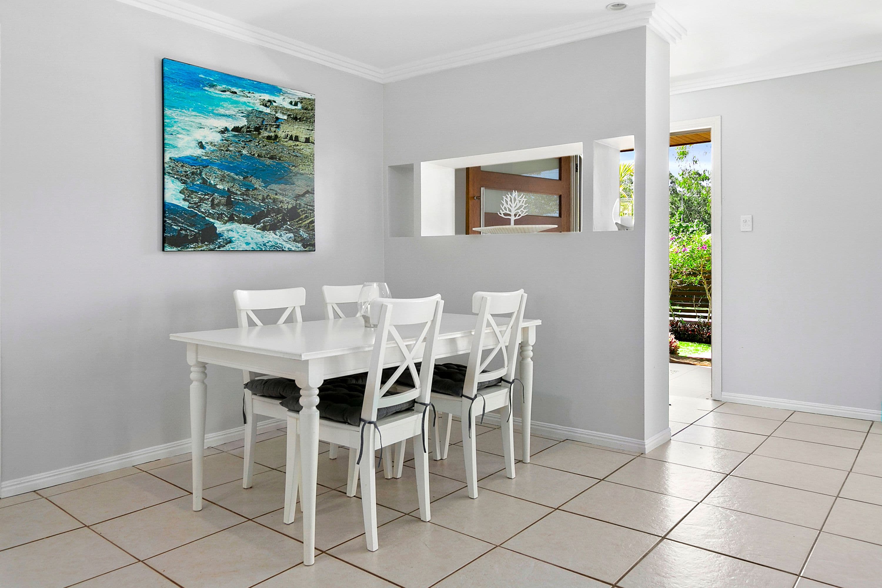 9 Cobham Street, Tewantin QLD 4565, Tewantin - Thumbnail 6