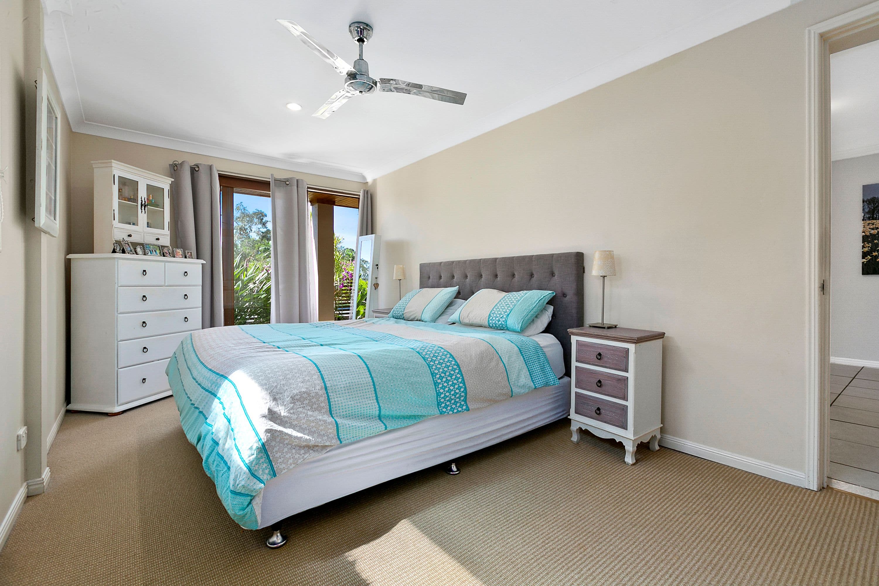 9 Cobham Street, Tewantin QLD 4565, Tewantin - Thumbnail 7