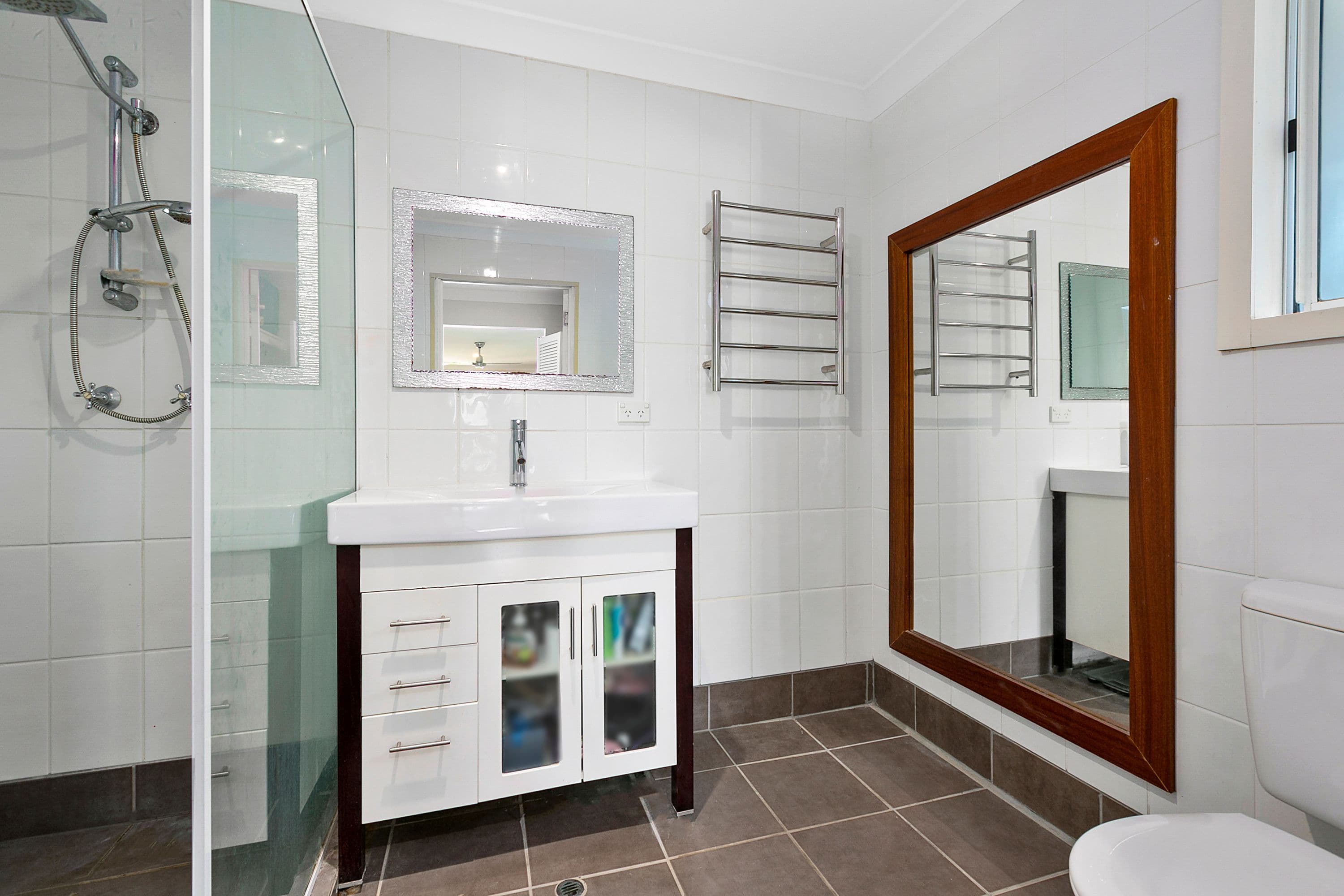 9 Cobham Street, Tewantin QLD 4565, Tewantin - Thumbnail 8