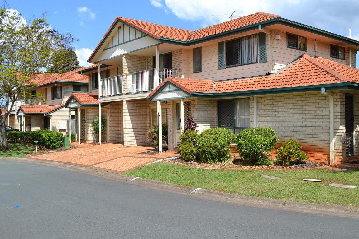 88 Ardargie Street, SUNNYBANK QLD 4109, Sunnybank - Image 1