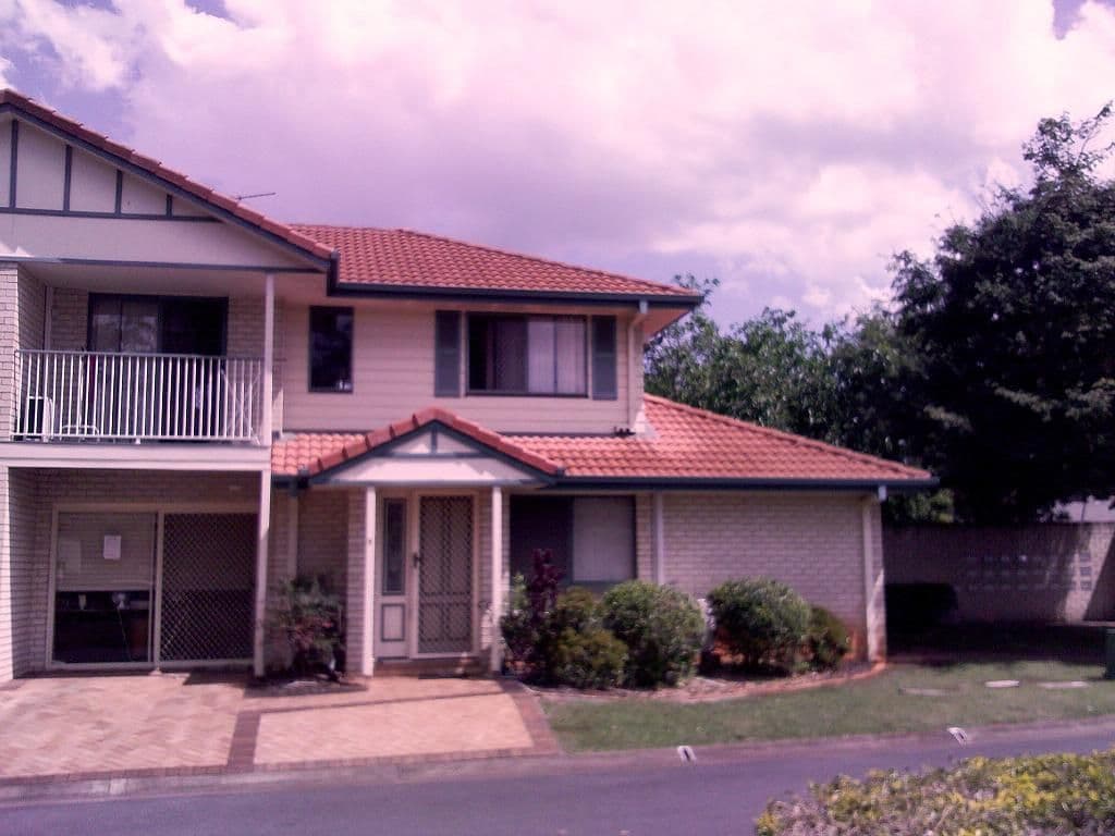 88 Ardargie Street, SUNNYBANK QLD 4109, Sunnybank - Thumbnail 2
