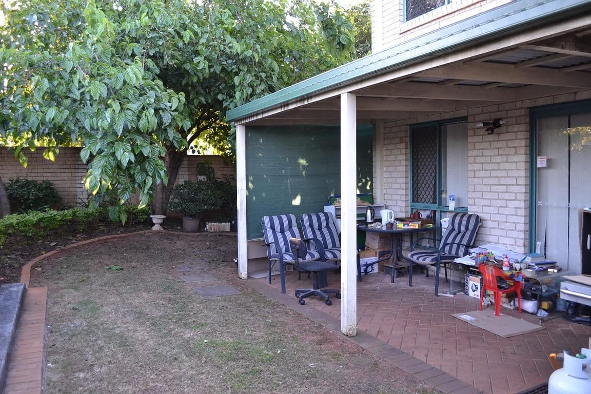 88 Ardargie Street, SUNNYBANK QLD 4109, Sunnybank - Thumbnail 4