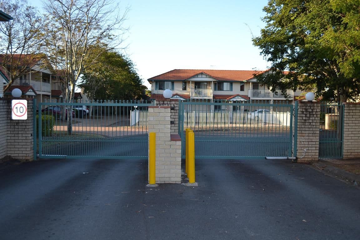 88 Ardargie Street, SUNNYBANK QLD 4109, Sunnybank - Thumbnail 7