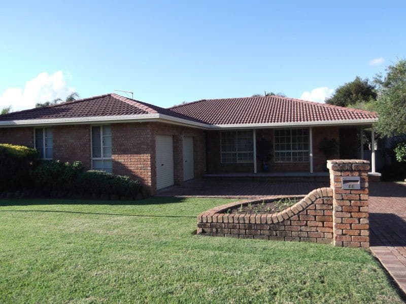 44 Anthony Road, TAMWORTH NSW 2340, South Tamworth - Thumbnail 2