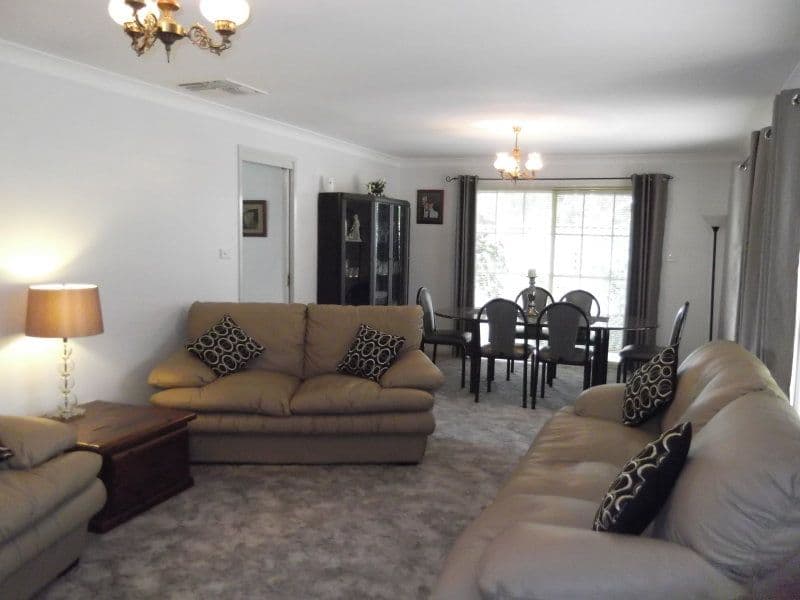 44 Anthony Road, TAMWORTH NSW 2340, South Tamworth - Thumbnail 4