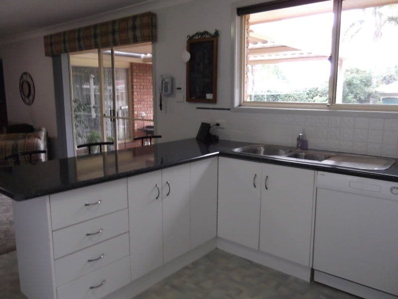 44 Anthony Road, TAMWORTH NSW 2340, South Tamworth - Thumbnail 5