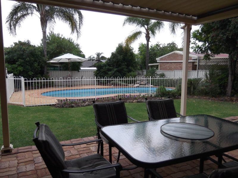 44 Anthony Road, TAMWORTH NSW 2340, South Tamworth - Thumbnail 7