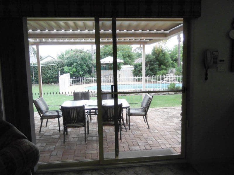 44 Anthony Road, TAMWORTH NSW 2340, South Tamworth - Thumbnail 8