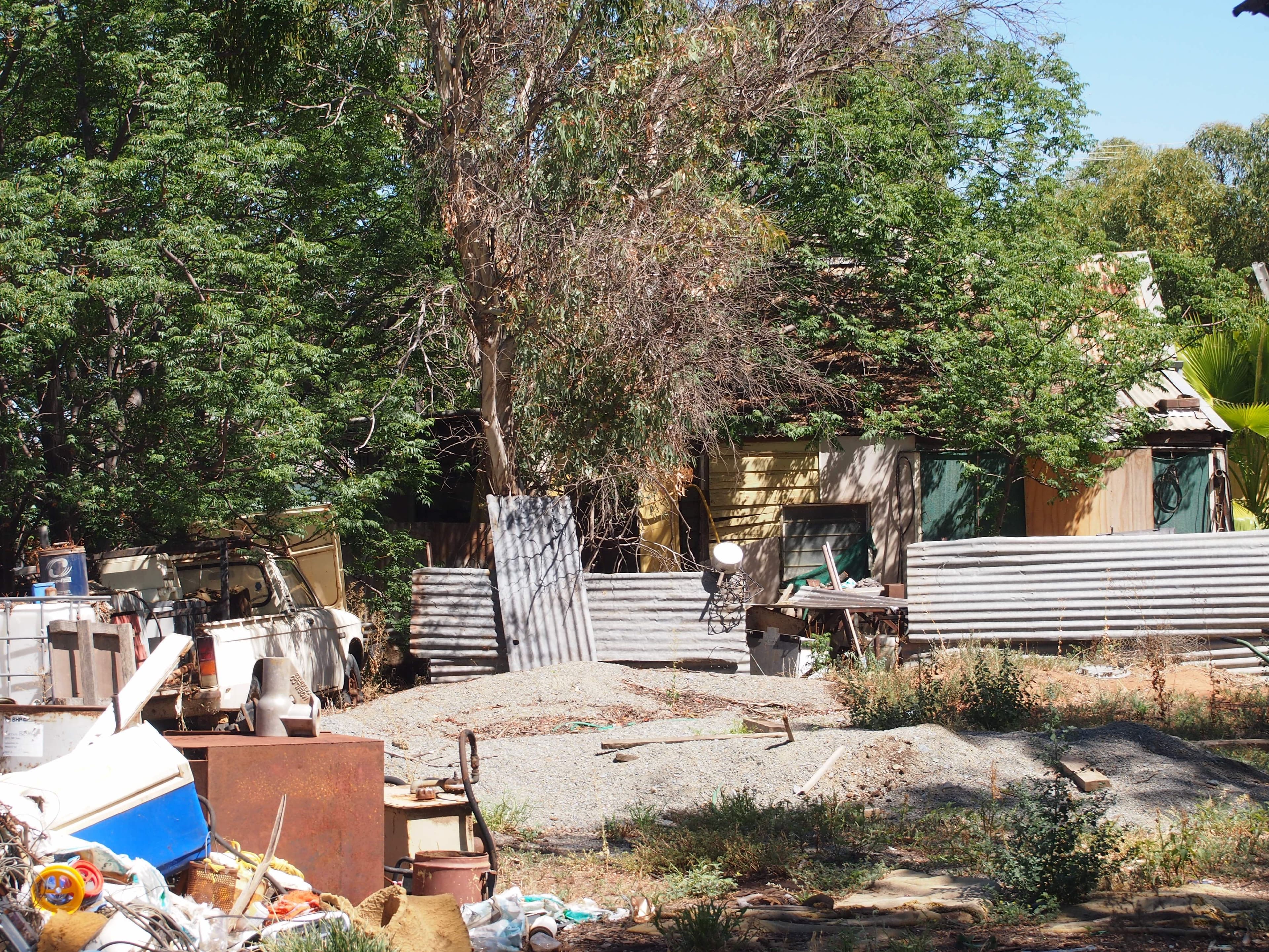 5 Napier Street, Condobolin - Thumbnail 3