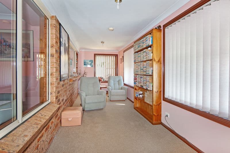 41 Bass Avenue, KILLARNEY VALE NSW 2261, Killarney Vale - Thumbnail 3