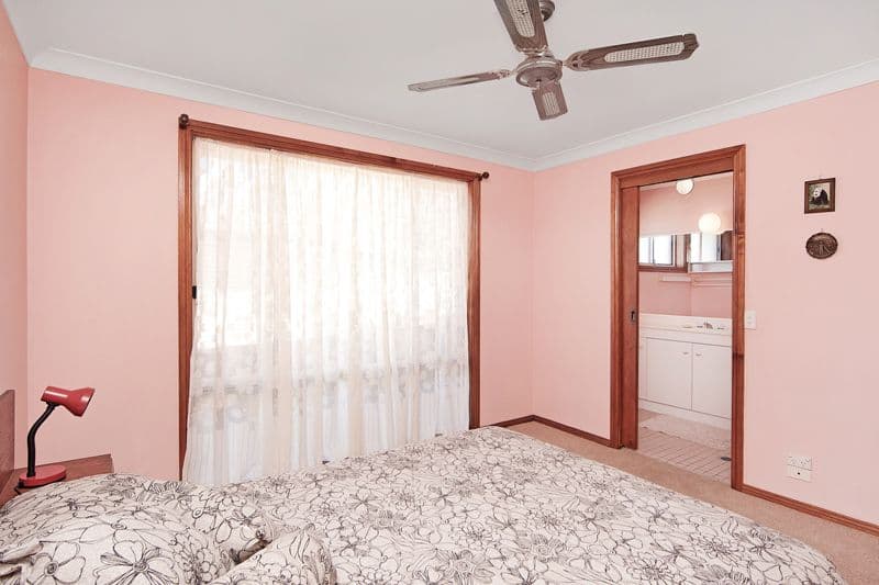 41 Bass Avenue, KILLARNEY VALE NSW 2261, Killarney Vale - Thumbnail 7