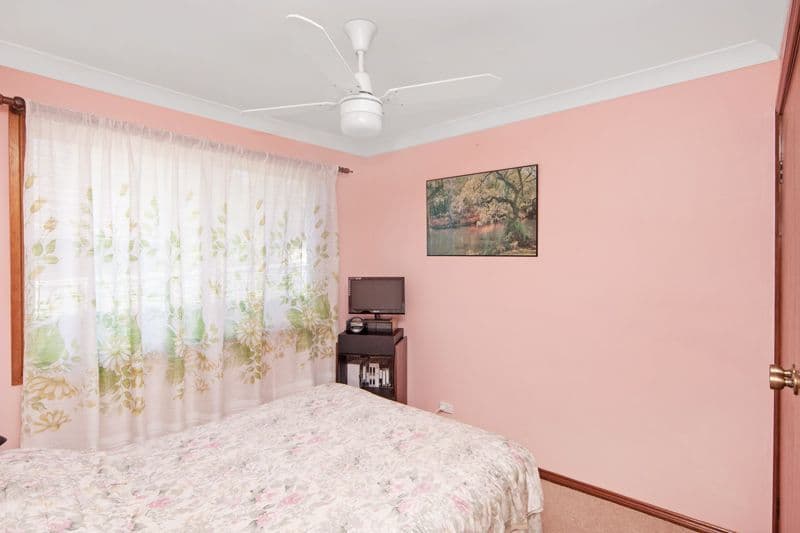 41 Bass Avenue, KILLARNEY VALE NSW 2261, Killarney Vale - Thumbnail 8