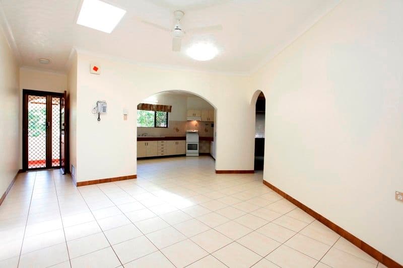 23 Victor Street, CRANBROOK QLD 4814, Cranbrook - Thumbnail 3