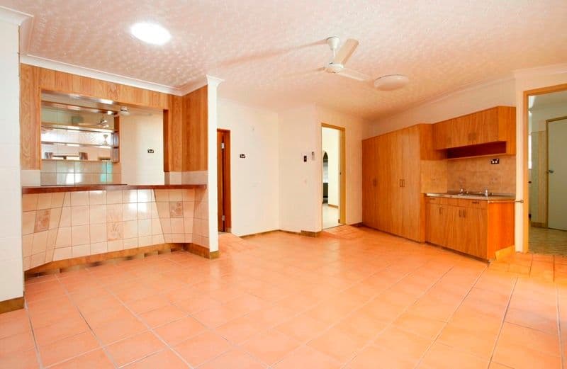 23 Victor Street, CRANBROOK QLD 4814, Cranbrook - Thumbnail 7