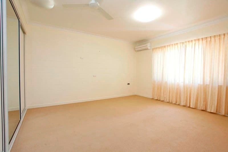 23 Victor Street, CRANBROOK QLD 4814, Cranbrook - Thumbnail 8