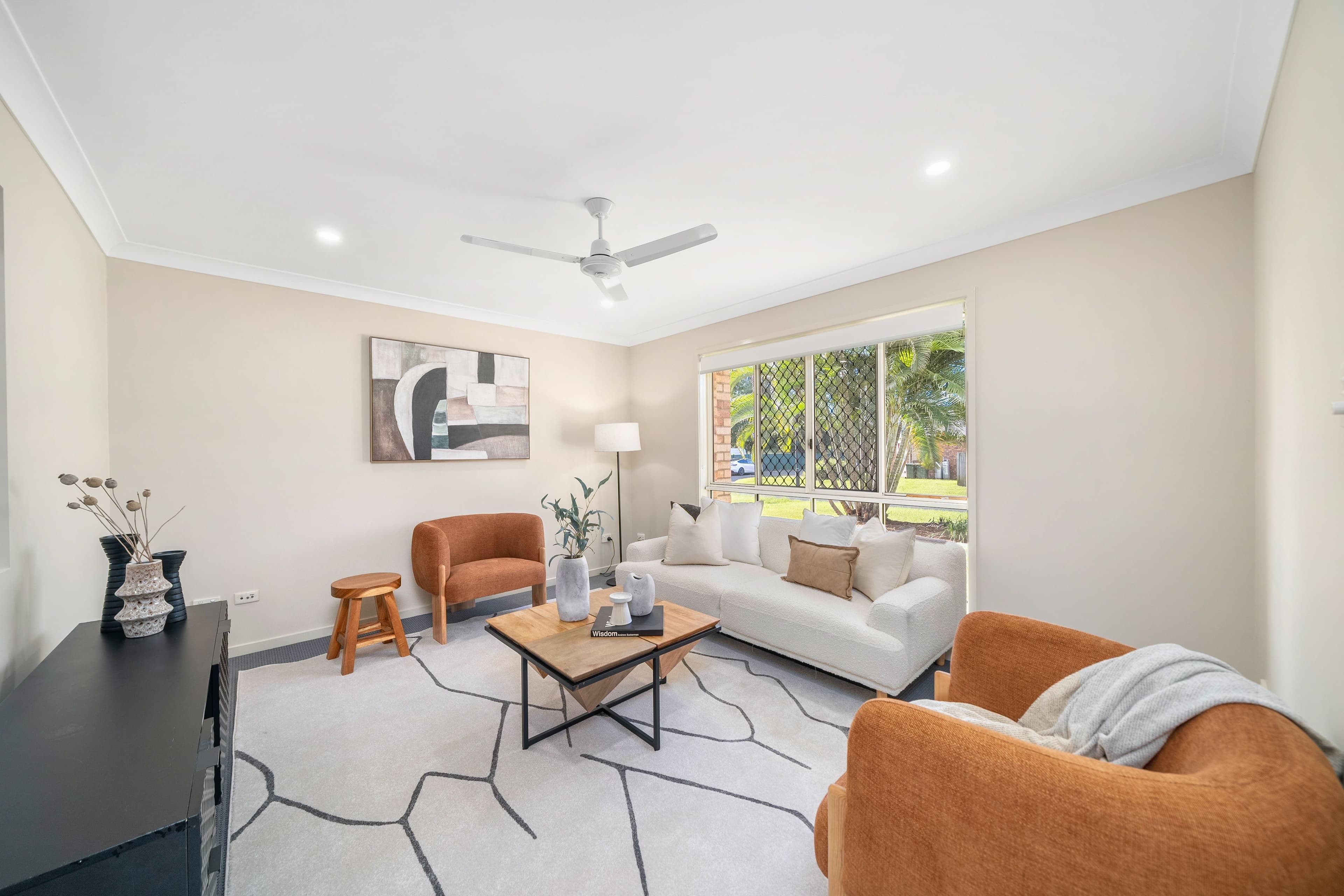 22 Greenwich Drive, Bald Hills QLD 4036, Bald Hills - Thumbnail 3