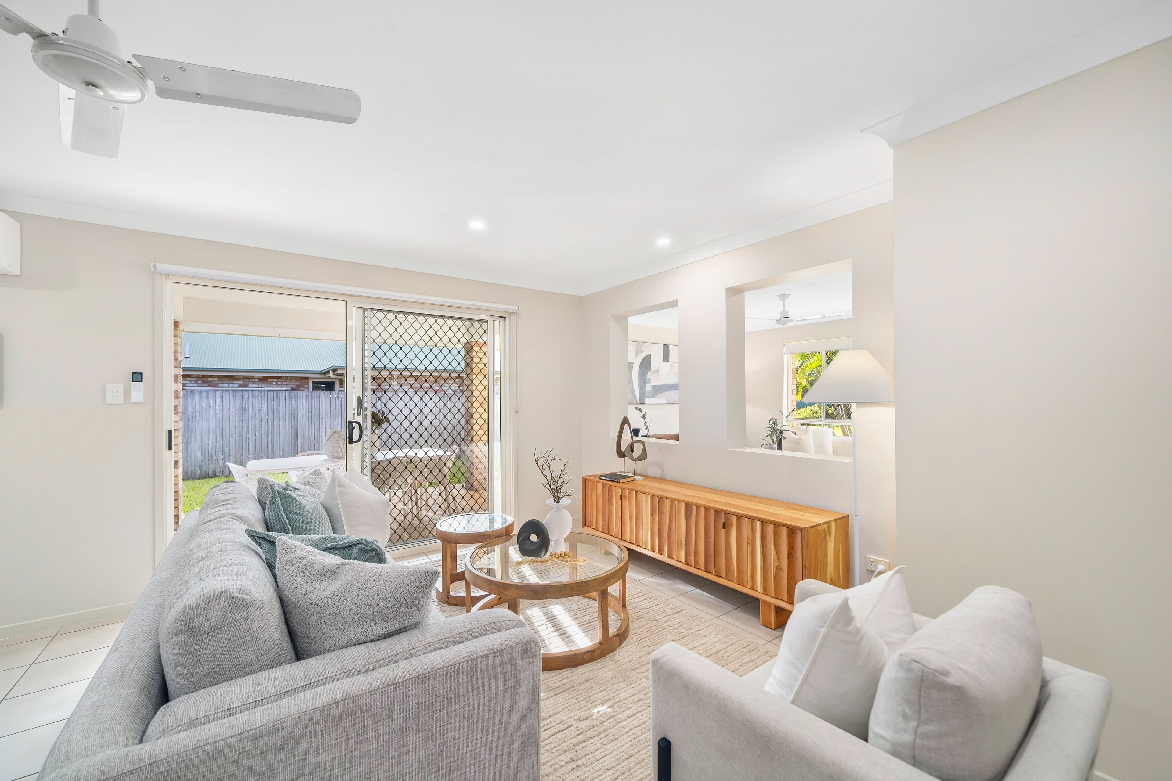 22 Greenwich Drive, Bald Hills QLD 4036, Bald Hills - Thumbnail 5