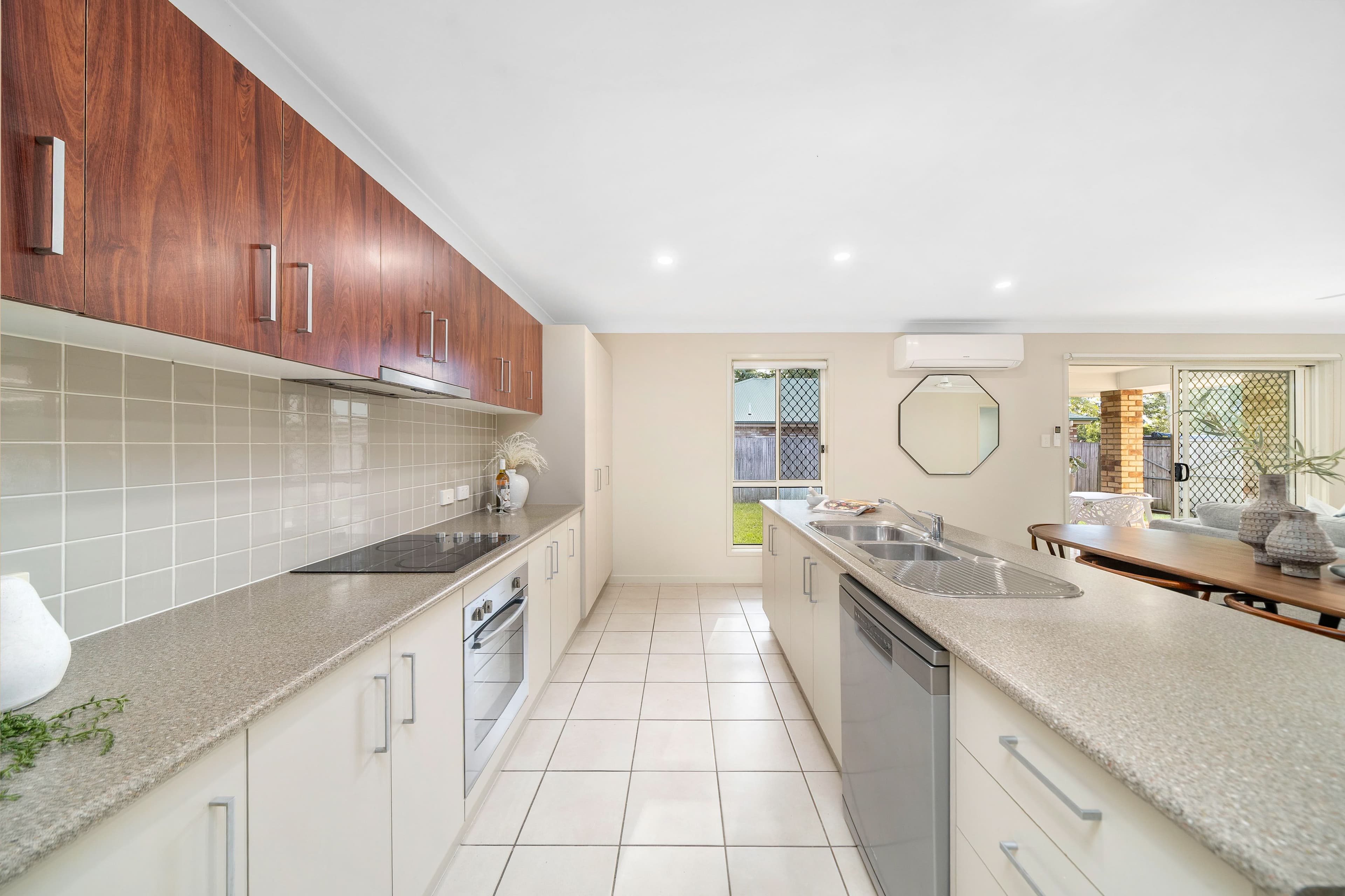 22 Greenwich Drive, Bald Hills QLD 4036, Bald Hills - Thumbnail 6