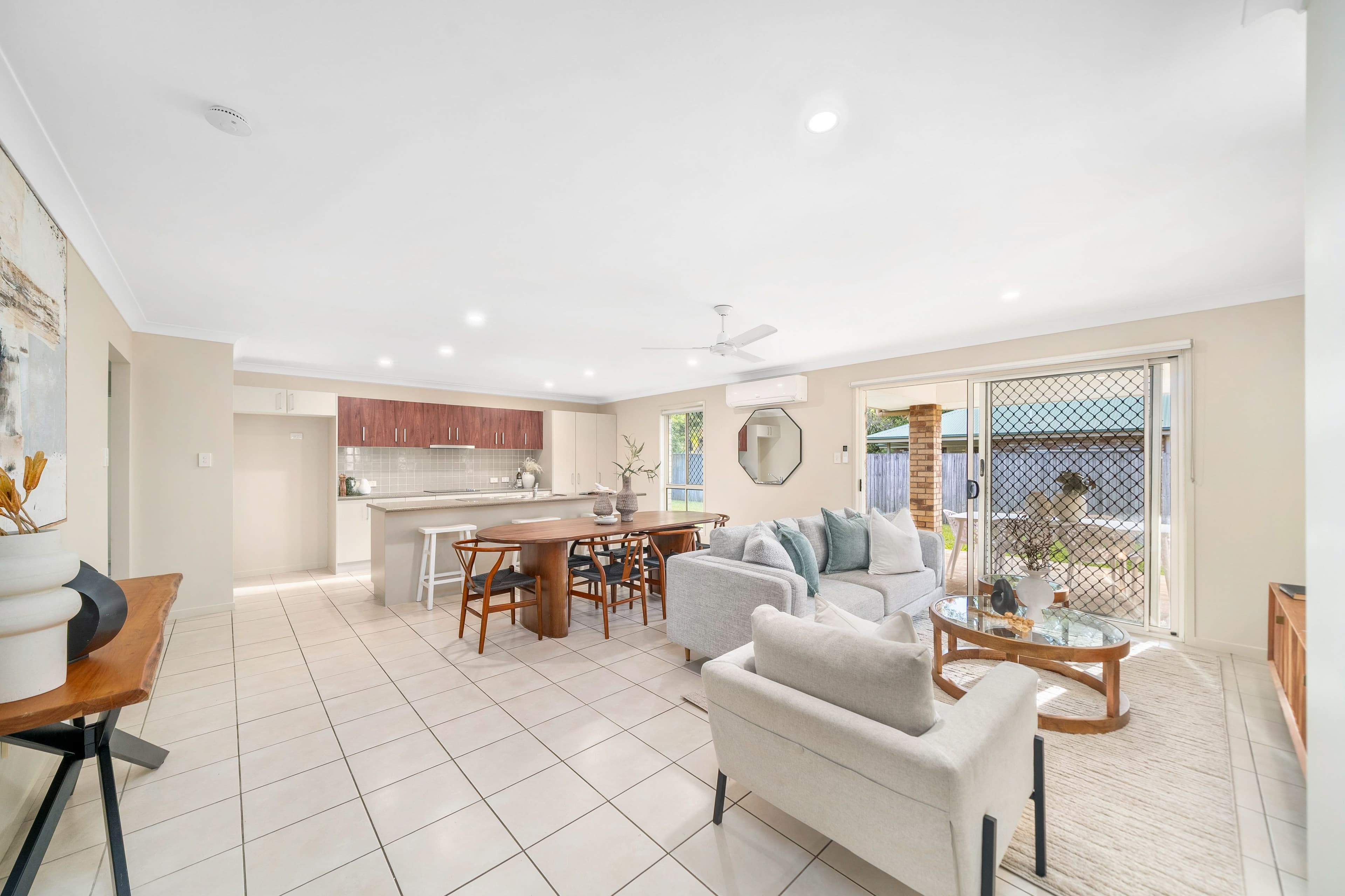 22 Greenwich Drive, Bald Hills QLD 4036, Bald Hills - Thumbnail 7