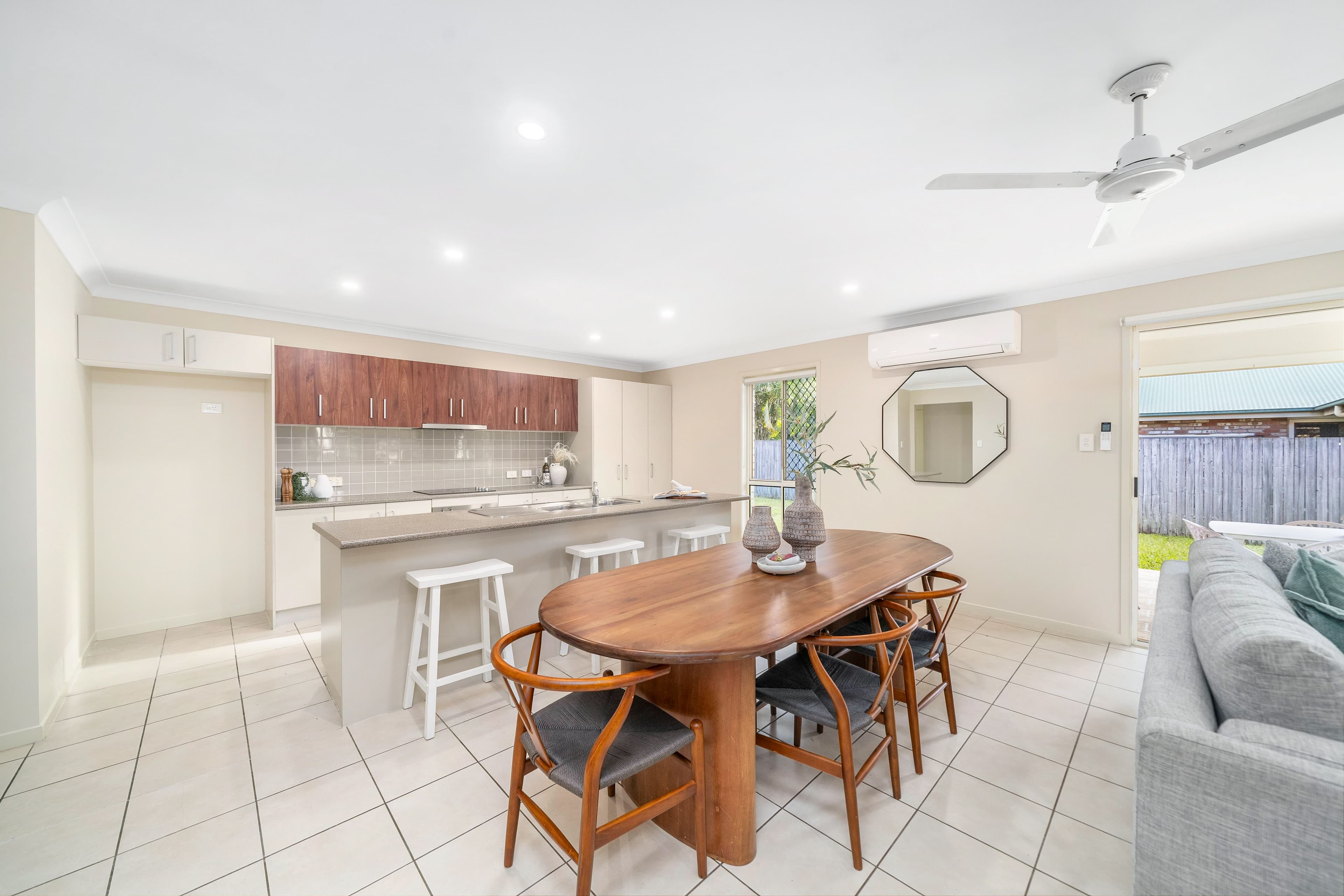 22 Greenwich Drive, Bald Hills QLD 4036, Bald Hills - Thumbnail 8