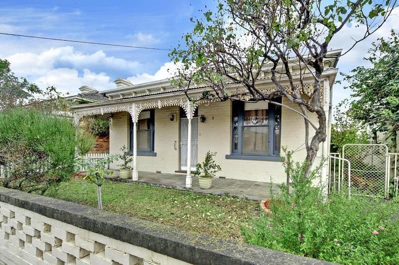 3 McCrory Street, COBURG VIC 3058, Coburg - Image 1