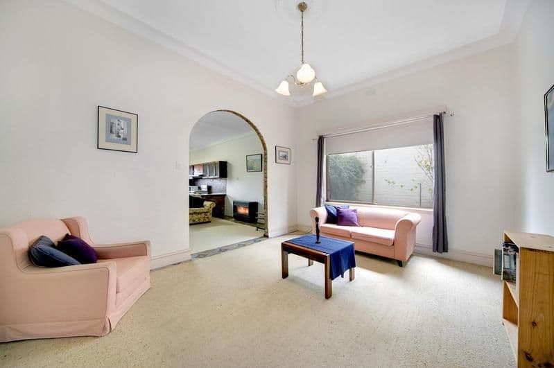 3 McCrory Street, COBURG VIC 3058, Coburg - Thumbnail 2