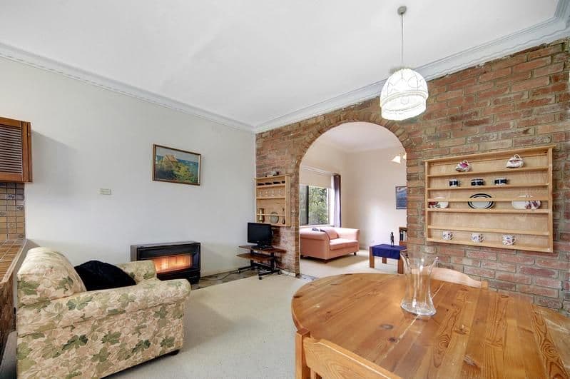 3 McCrory Street, COBURG VIC 3058, Coburg - Thumbnail 3