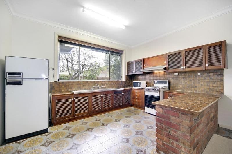 3 McCrory Street, COBURG VIC 3058, Coburg - Thumbnail 4
