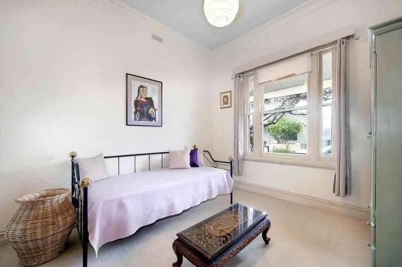 3 McCrory Street, COBURG VIC 3058, Coburg - Thumbnail 5