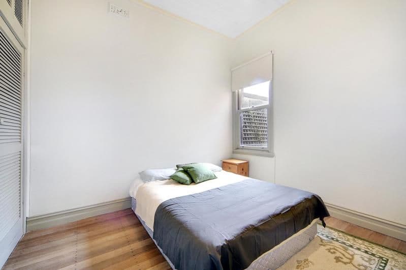 3 McCrory Street, COBURG VIC 3058, Coburg - Thumbnail 6