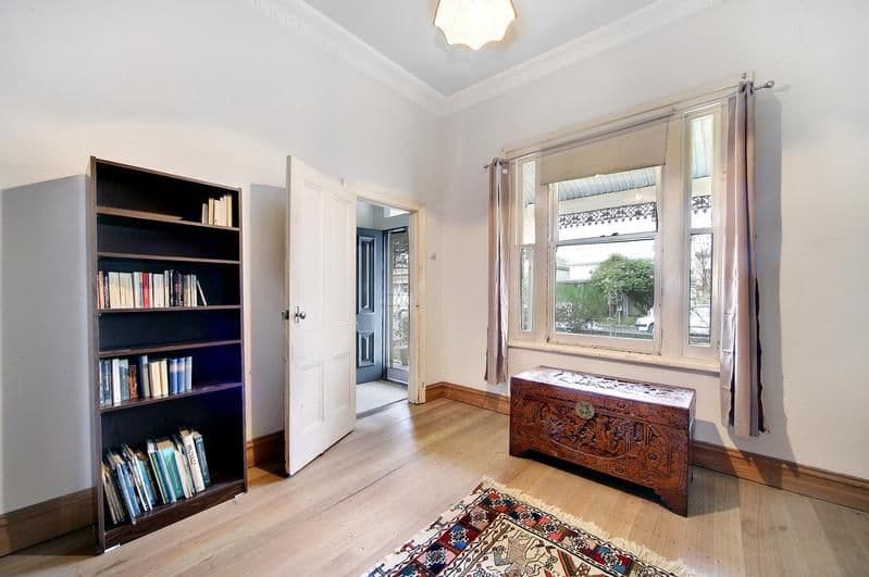 3 McCrory Street, COBURG VIC 3058, Coburg - Thumbnail 7