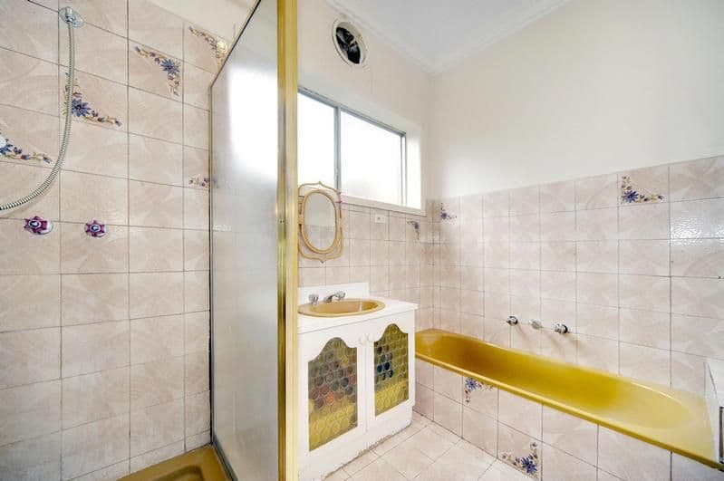 3 McCrory Street, COBURG VIC 3058, Coburg - Thumbnail 8