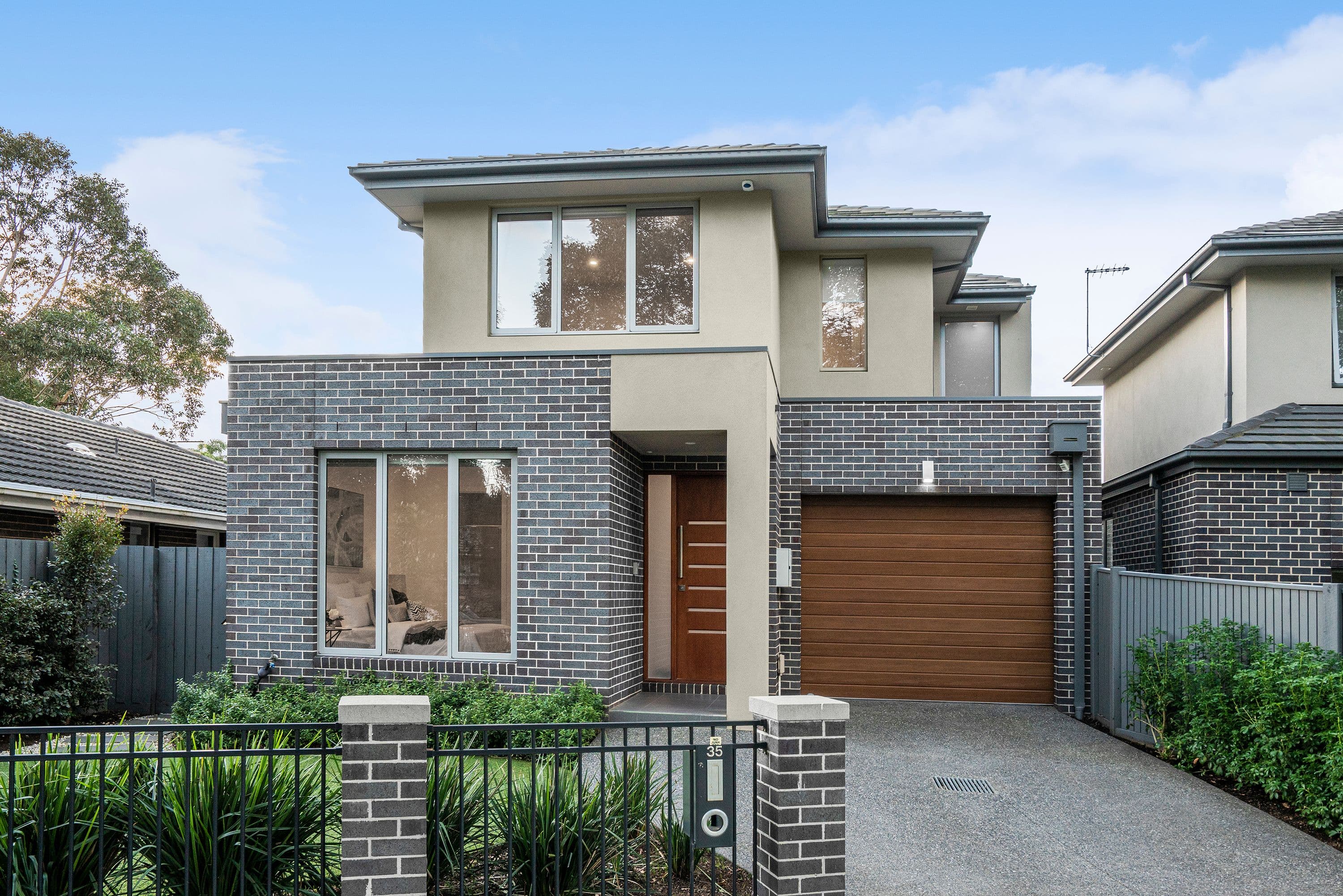 35 Arnott Street, Mont Albert North VIC 3129, Mont Albert North - Image 1