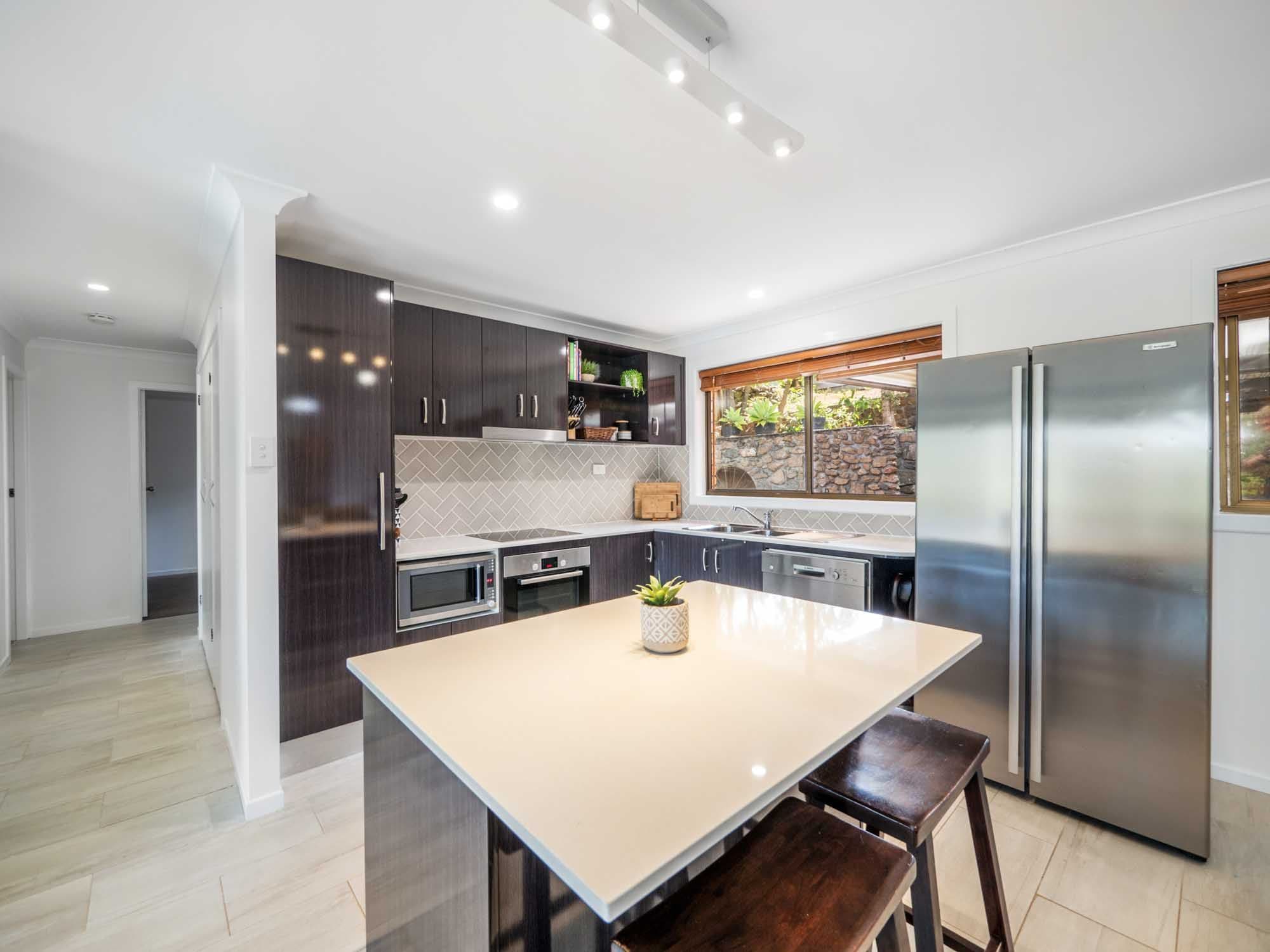 98 Mountain View Drive, Goonellabah - Thumbnail 2