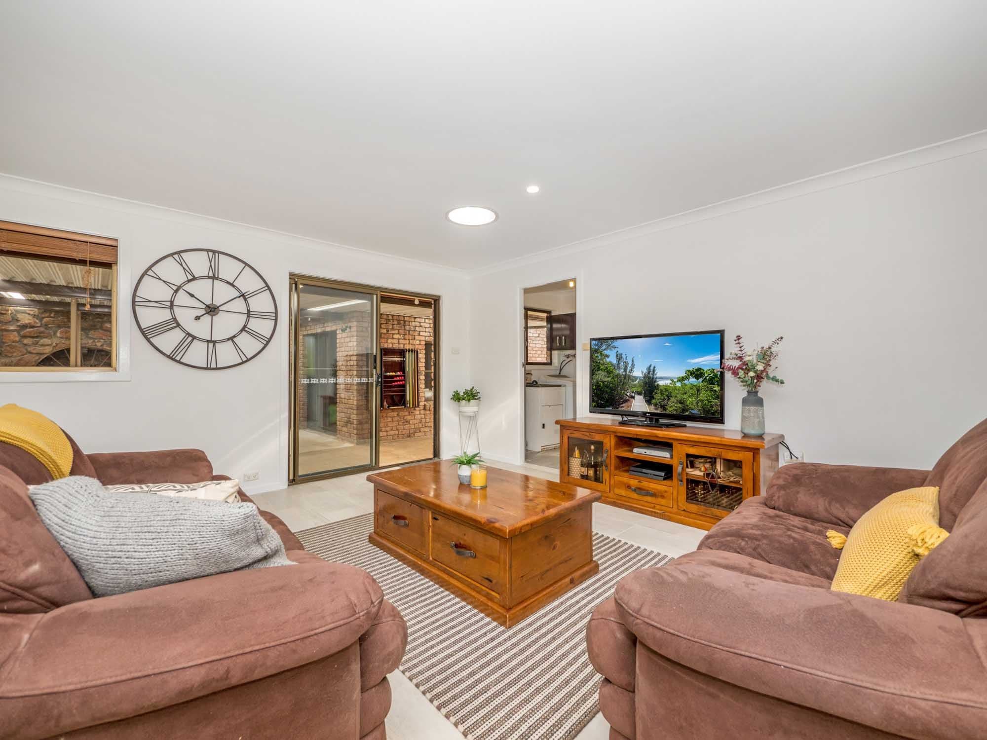 98 Mountain View Drive, Goonellabah - Thumbnail 3